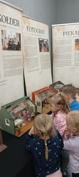 IMG_20260428_110226273