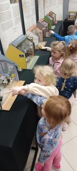 IMG_20260428_110255728