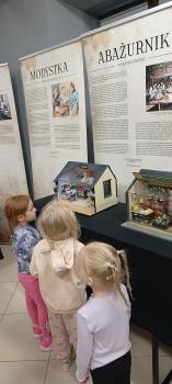 IMG_20260428_110340105