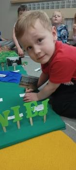 IMG_20260429_111353032