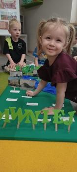 IMG_20260429_111146180