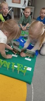 IMG_20260429_111500412