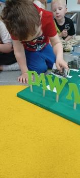 IMG_20260429_111609723