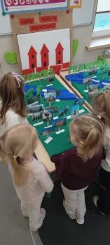 IMG_20260429_111944611