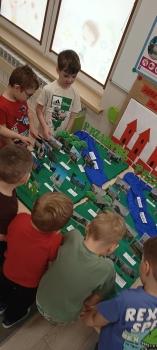 IMG_20260429_112130040