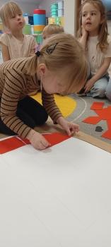 IMG_20260429_112646279