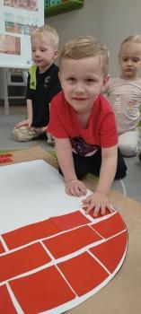 IMG_20260429_112933552