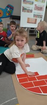 IMG_20260429_113010648