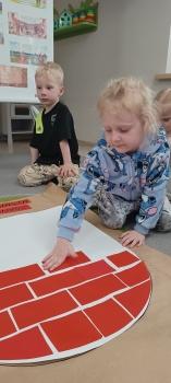 IMG_20260429_113025856