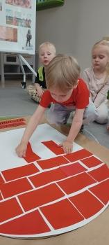 IMG_20260429_113108278
