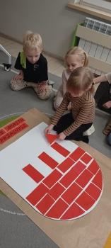 IMG_20260429_113209702