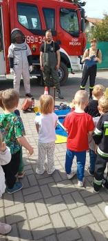 IMG_20260506_102152780