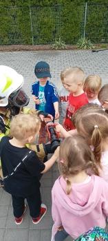 IMG_20260506_103111050