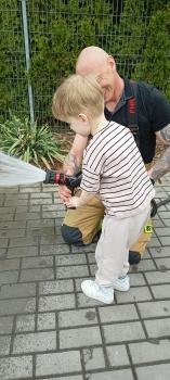 IMG_20260506_103448842