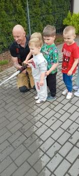 IMG_20260506_103747782