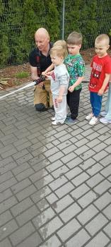 IMG_20260506_103751552