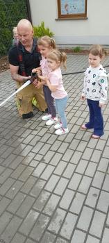 IMG_20260506_104231458