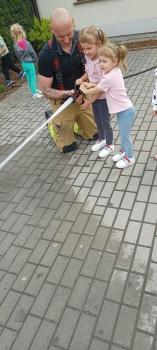 IMG_20260506_104235236