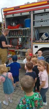 IMG_20260506_104414352