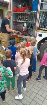 IMG_20260506_104432057