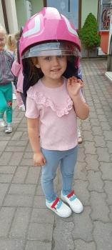 IMG_20260506_104646422