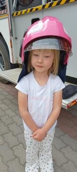 IMG_20260506_104706952