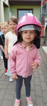 IMG_20260506_104726063