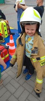 IMG_20260506_104805299