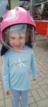 IMG_20260506_104847369