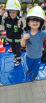IMG_20260506_104817156