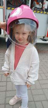IMG_20260506_104913511