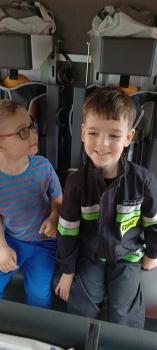 IMG_20260506_105021930