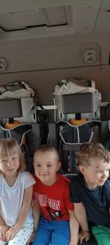 IMG_20260506_105207665