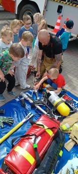 IMG_20260506_105549834
