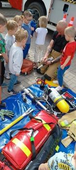 IMG_20260506_105553207