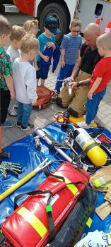 IMG_20260506_105556687