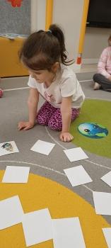 IMG_20260416_094946526