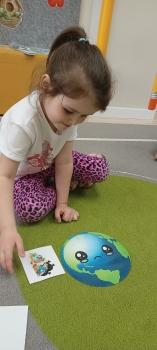 IMG_20260416_095012824