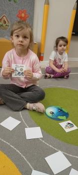 IMG_20260416_095037123