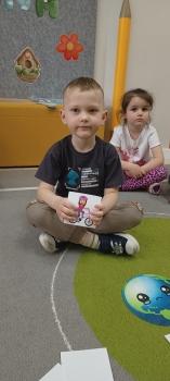 IMG_20260416_095215805