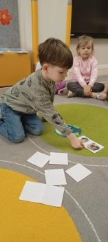 IMG_20260416_095255692