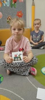 IMG_20260416_095428413