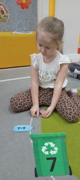IMG_20260416_100037884