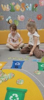 IMG_20260416_100108460