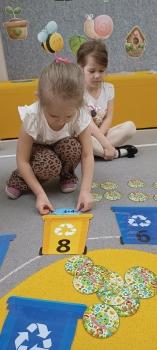 IMG_20260416_100147435