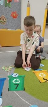 IMG_20260416_100844857