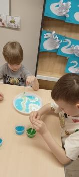 IMG_20260416_102233866