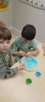 IMG_20260416_102237646