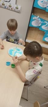 IMG_20260416_102240300