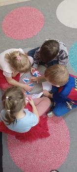 IMG_20260422_130736735